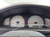 Toyota Tacoma Base V6 5TEHN72N74Z311601 fotografie