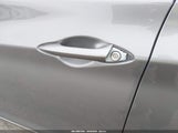 Hyundai Elantra Gls/Limited 5NPDH4AE7DH199469 снимка