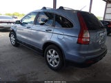 Honda Cr-V Ex-L 5J6RE48738L018465 fotografie