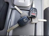 Honda Accord 2.4 Ex 1HGCP2F72CA029220 снимка