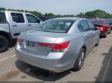 Honda Accord 2.4 Ex 1HGCP2F72CA029220 снимка