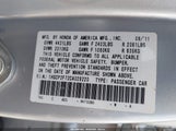 Honda Accord 2.4 Ex 1HGCP2F72CA029220 снимка