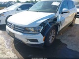 Volkswagen Tiguan 2.0T Se/2.0T Sel/2.0T Sel R-Line/2.0T Sel R-Line Black 3VV3B7AX4KM045326 снимка