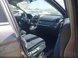 Honda Cr-V Lx 5J6RE3H39BL006285 снимка