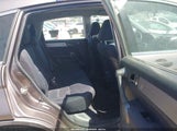 Honda Cr-V Lx 5J6RE3H39BL006285 снимка