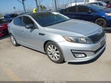 Kia Optima Ex 5XXGN4A74FG482806 снимка