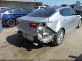 Kia Optima Ex 5XXGN4A74FG482806 снимка