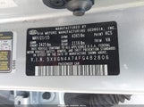 Kia Optima Ex 5XXGN4A74FG482806 photo