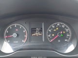 Volkswagen Jetta 2.0L S 3VW2K7AJ9CM371319 снимка