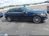 Mercedes-Benz C 300 Sport 55SWF4JB4GU153751 fotografie