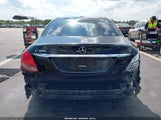 Mercedes-Benz C 300 Sport 55SWF4JB4GU153751 снимка