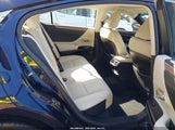 Lexus Es 350 58ADZ1B10RU180979 снимка