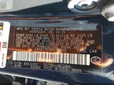 Lexus Es 350 58ADZ1B10RU180979 снимка