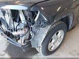 Jeep Grand Cherokee Laredo 1C4RJFAG6EC119129 снимка