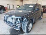 Jeep Grand Cherokee Laredo 1C4RJFAG6EC119129 снимка