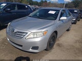 Toyota Camry Le 4T1BF3EKXAU016666 photo