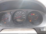 Acura Mdx 2HNYD18672H512482 снимка