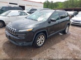 Jeep Cherokee Latitude 1C4PJLCB3EW170870 снимка