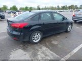 Ford Focus Se 1FADP3F29JL229015 снимка