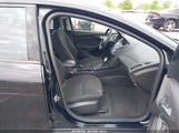 Ford Focus Se 1FADP3F29JL229015 fotografie