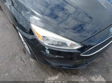 Ford Focus Se 1FADP3F29JL229015 fotografie