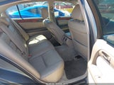 Lexus Gs 300 JT8BD69S130184338 снимка