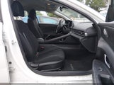 Hyundai Elantra Sel 5NPLM4AG3MH038514 снимка