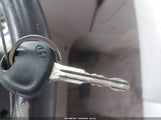 Hyundai Sonata Limited/Se V6 5NPEU46FX7H210275 photo