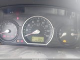 Hyundai Sonata Limited/Se V6 5NPEU46FX7H210275 photo