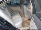 Hyundai Sonata Limited/Se V6 5NPEU46FX7H210275 photo