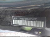 Hyundai Sonata Limited/Se V6 5NPEU46FX7H210275 fotografie