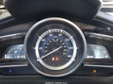 Toyota Yaris Ia 3MYDLBYV9HY163883 photo