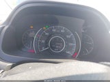Honda Cr-V Lx 2HKRM4H37EH663240 снимка