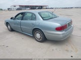 Buick Lesabre Custom 1G4HP54K43U213226 снимка