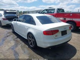 Audi S4 3.0T Premium Plus WAUDGAFL7EA024685 fotografie