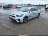 Kia Forte Lxs 3KPF24AD5KE051243 снимка