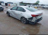 Kia Forte Lxs 3KPF24AD5KE051243 снимка