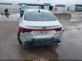 Kia Forte Lxs 3KPF24AD5KE051243 снимка