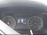 Kia Forte Lxs 3KPF24AD5KE051243 снимка