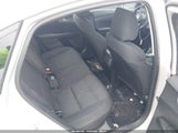 Kia Forte Lxs 3KPF24AD5KE051243 снимка