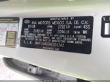 Kia Forte Lxs 3KPF24AD5KE051243 снимка