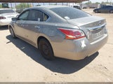 Nissan Altima 2.5 S 1N4AL3AP9DC258701 снимка