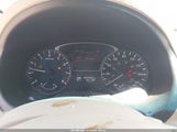Nissan Altima 2.5 S 1N4AL3AP9DC258701 снимка