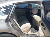 Nissan Altima 2.5 S 1N4AL3AP9DC258701 снимка
