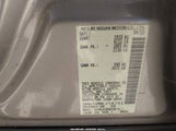 Nissan Altima 2.5 S 1N4AL3AP9DC258701 снимка