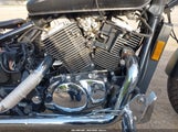 Honda Vt750 Dc JH2RC44082M612966 снимка