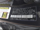 Toyota Camry Se 4T1G11AKXMU474114 fotografie