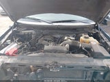 Ford F-150 Xlt 1FTEW1CM2DKE44256 снимка