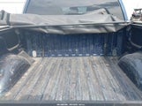 Ford F-150 Xlt 1FTEW1CM2DKE44256 снимка
