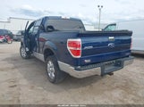 Ford F-150 Xlt 1FTEW1CM2DKE44256 снимка